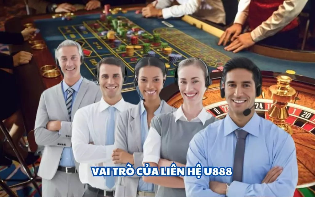 Giữ vị trí then chốt quyết định chất lượng dịch vụ