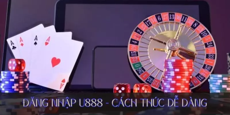 Giới thiệu nhà cái chi tiết