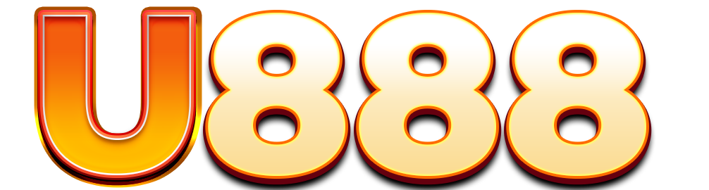 u888blue.com