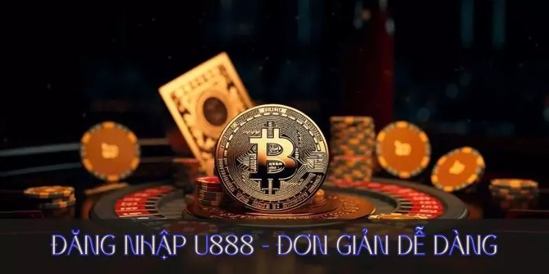 Tham gia trò chơi hấp dẫn